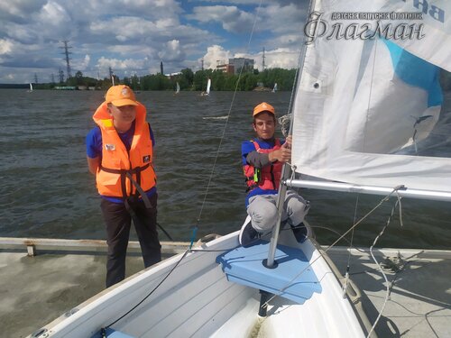 2022_07_20_153001 09Krechet TelminovD SirotkinM